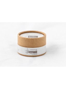 Beurre de Cacao brut non...